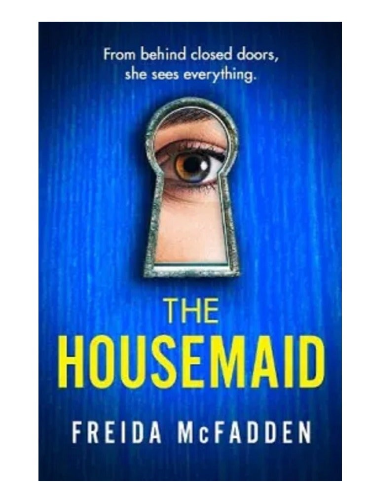 The Housemaid