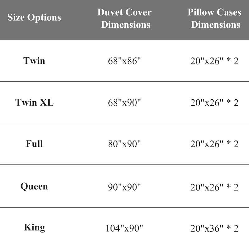 AMWAN Garden Style Daisy Floral Duvet Cover Queen - Comfy 100% Cotton Bedding Set, Chic White Green Comforter Cover for Girls and Women With Zipper Closure and 4 Ties - Image 5