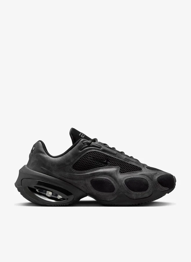 Nike Air Max Muse Se
