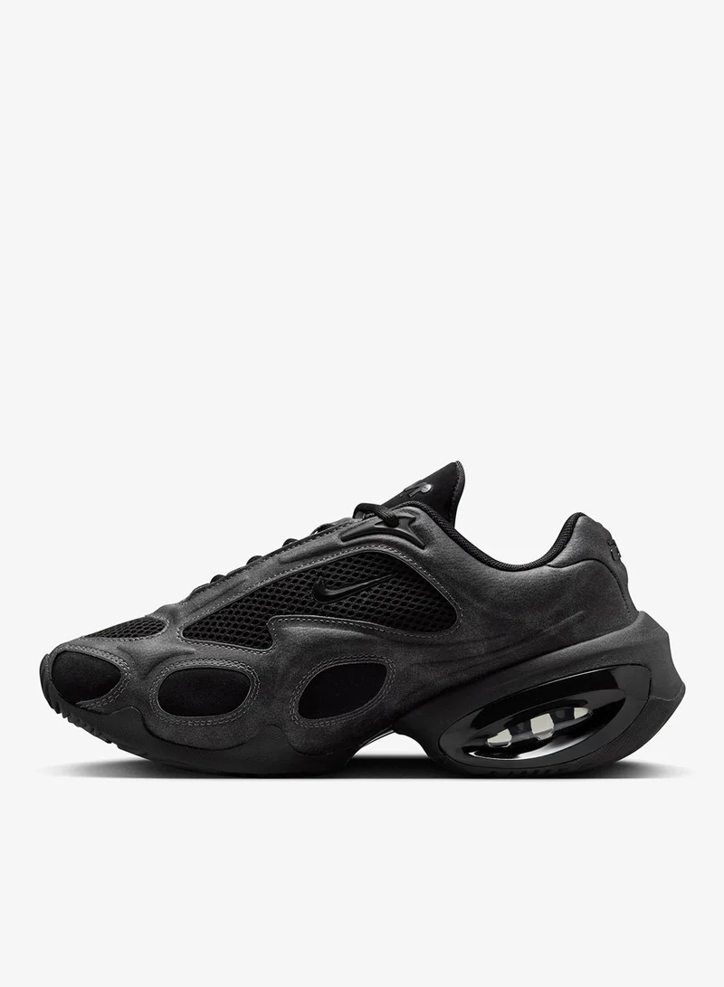 Nike Air Max Muse Se