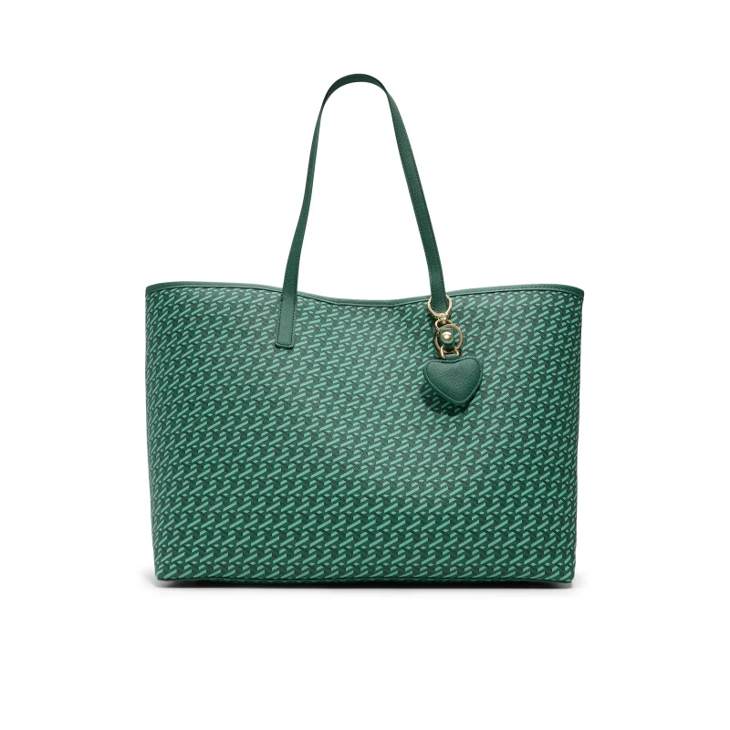 CALL IT SPRING Lookoutt Tote Bag