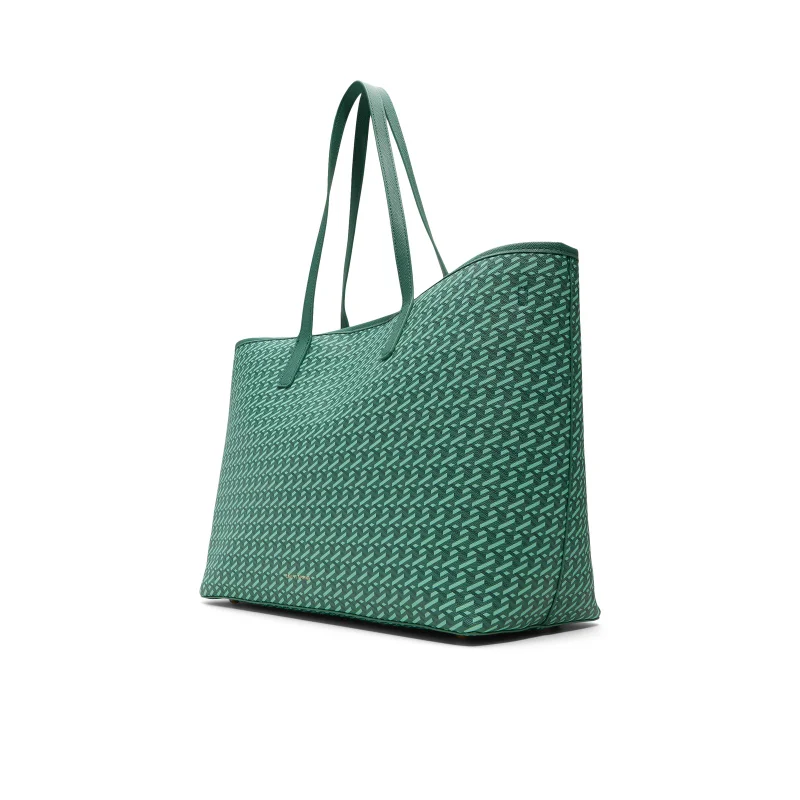 CALL IT SPRING Lookoutt Tote Bag