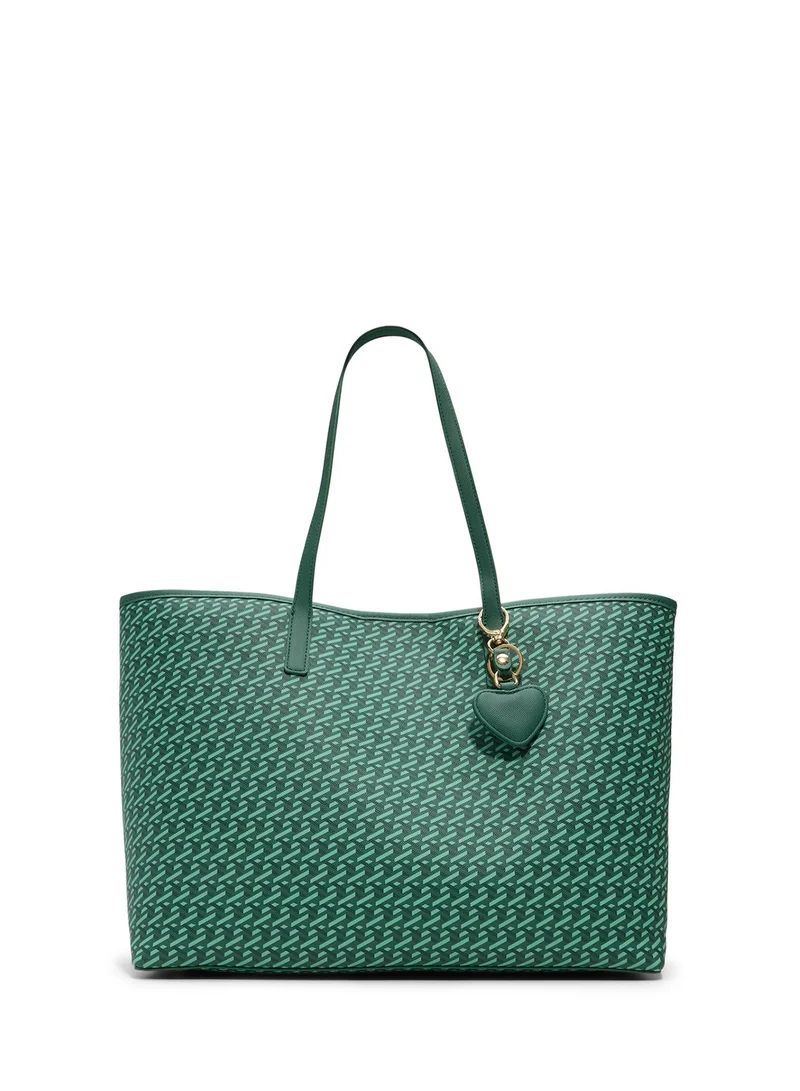 كول ات سبرنج Lookoutt Tote Bag