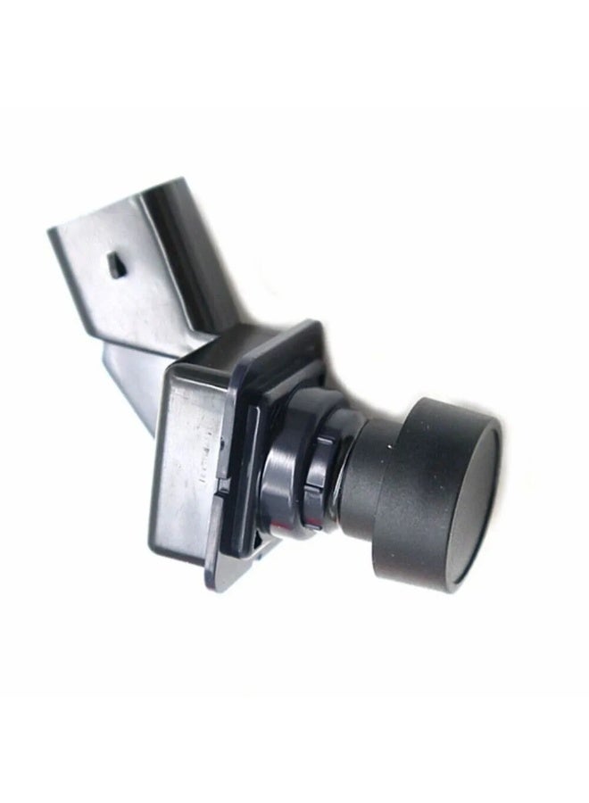 Backup Reverse Rear Park Assist Camera Replacement for Ford Focus 2015-2018 F1ET-19G490-AC - Image 2