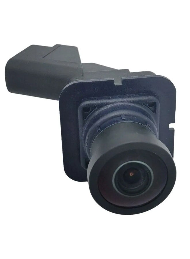 Backup Reverse Rear Park Assist Camera Replacement for Ford Focus 2015-2018 F1ET-19G490-AC - Image 1