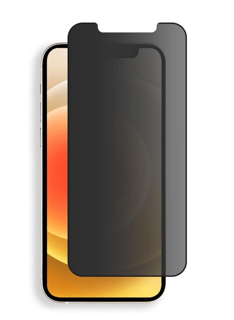 Bodyguardz PRTX Privacy - iPhone 12 / 12 Pro - Image 1