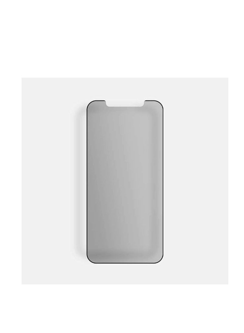 Bodyguardz PRTX Privacy - iPhone 12 / 12 Pro - Image 3