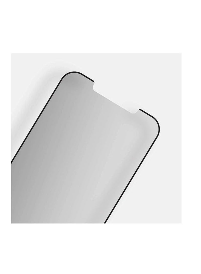 Bodyguardz PRTX Privacy - iPhone 12 / 12 Pro - Image 4