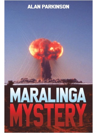 Maralinga Mystery - pzsku/ZD4EBE369C76603CF7B13Z/45/_/1727204558/0b2abd73-67cb-496f-959d-04acaff25f26