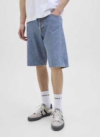 Jjialex Essential Denim Shorts - pzsku/ZD4EC2B3012B37E028728Z/45/_/1742988984/76b1a206-10e3-4f67-bbbc-5c0ab3bb8c06