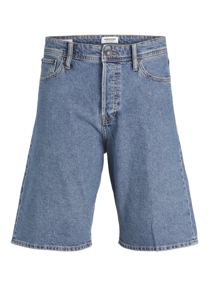 Jjialex Essential Denim Shorts