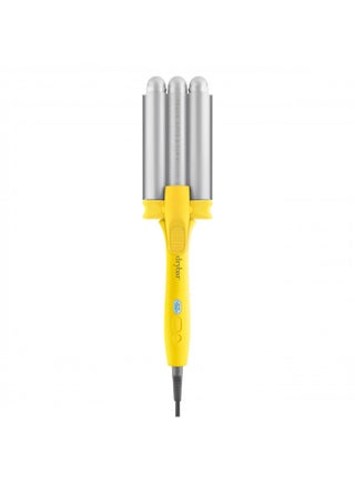 Drybar The Beach Bender Triple Barrel Waver - pzsku/ZD4EC3F998F8E4FD6A9BAZ/45/_/1730311957/c818e6aa-12d5-4096-9f64-b5df8b2bb8bb