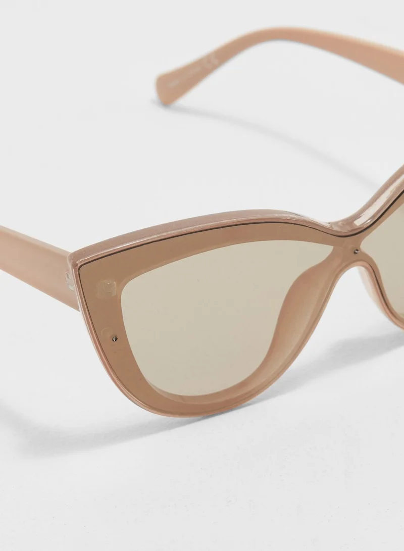 ALDO Warszawa Sunglasses