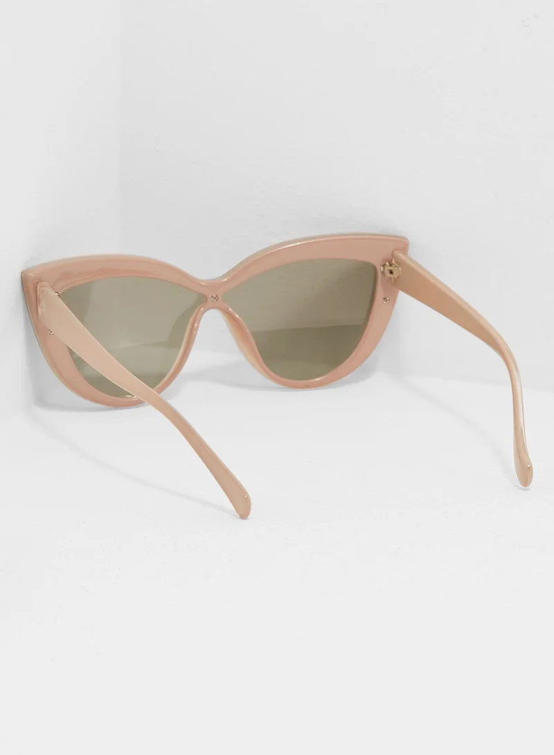 ALDO Warszawa Sunglasses