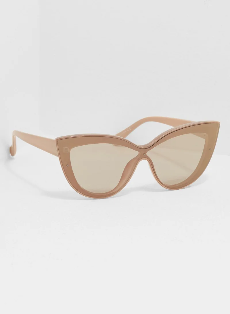 ALDO Warszawa Sunglasses