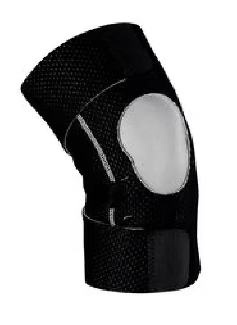FUTURO Futuro Knee Performance Comfort Support, Adjustable  - Image 3