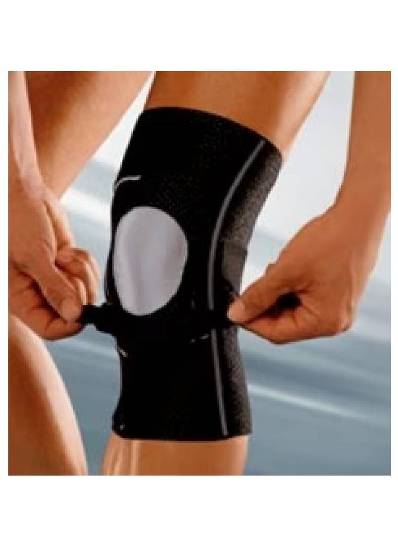 FUTURO Futuro Knee Performance Comfort Support, Adjustable  - Image 5