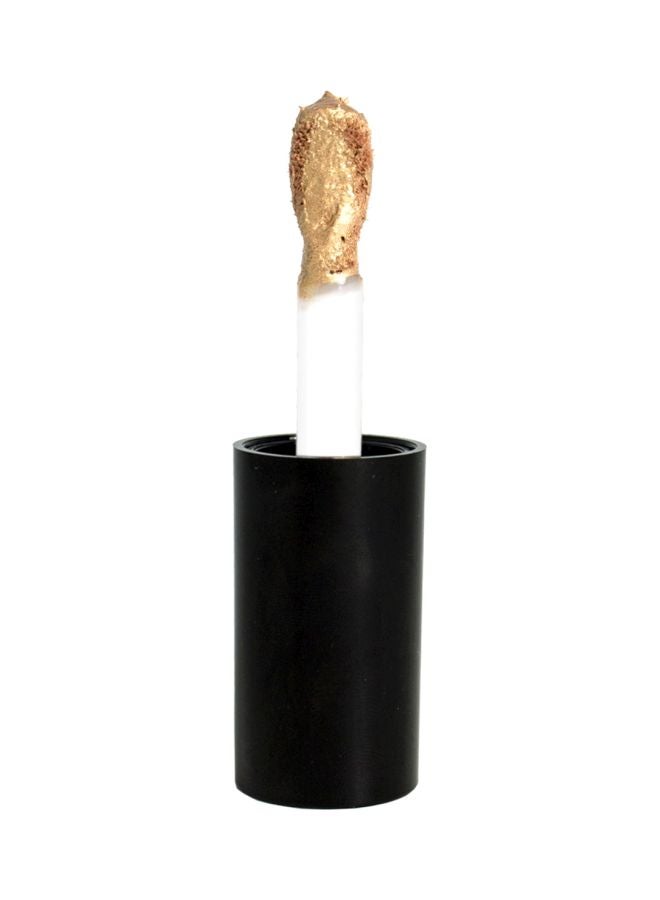 Revlon Colorstay Endless Glow Liquid Highlighter Gold - Image 2