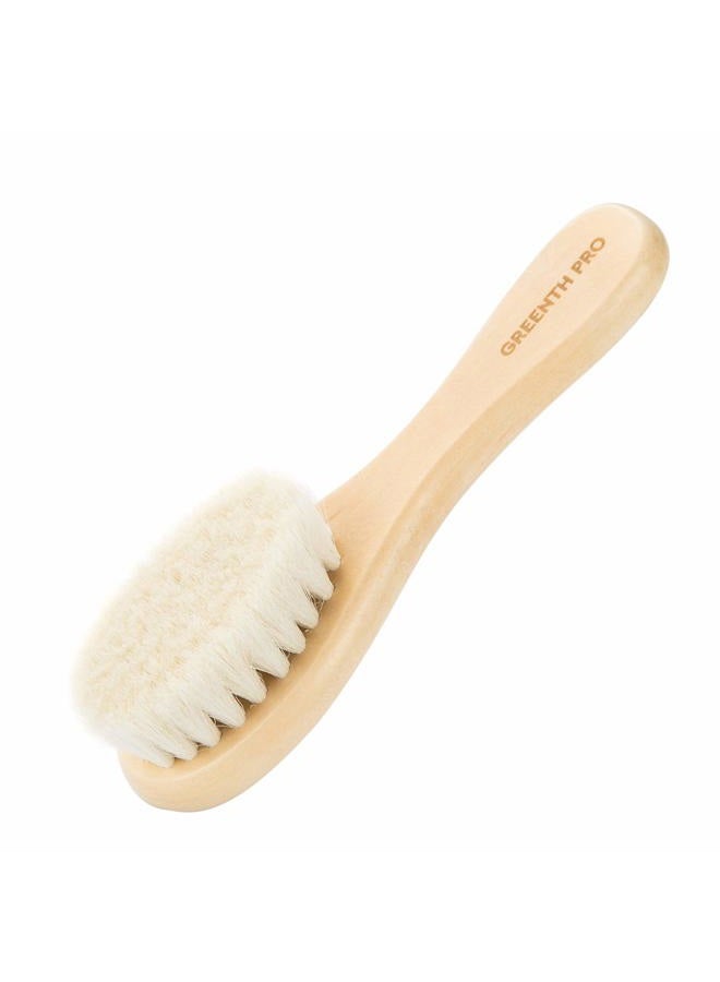 Now Foods Vitamin C-1000 With Rose Hips, SUStained Release - 250 Tablets - Image 5