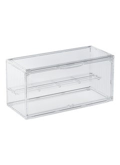 PINK Bubble Mart Doll Display Cabinet  - Image 2