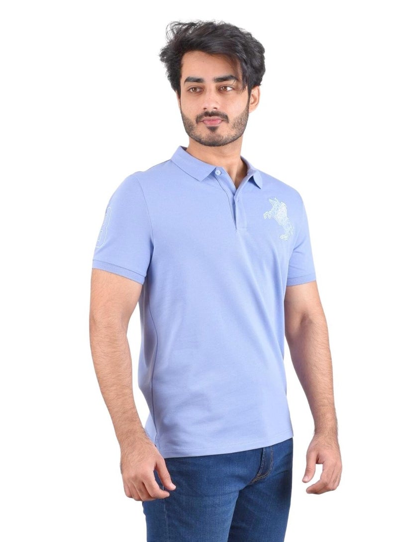 GIORDANO Napoleon Polo  - Image 3