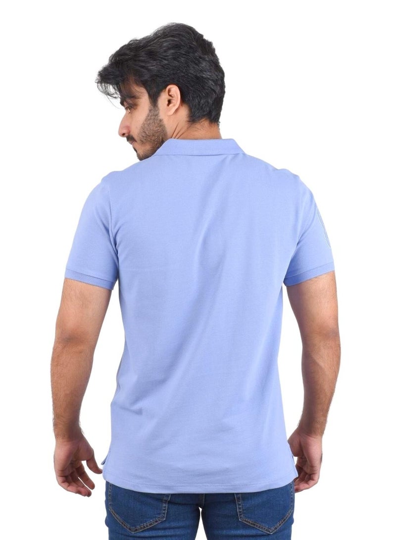 GIORDANO Napoleon Polo  - Image 4