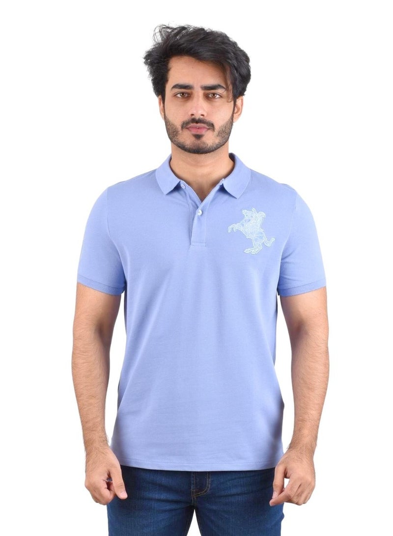 GIORDANO Napoleon Polo  - Image 2