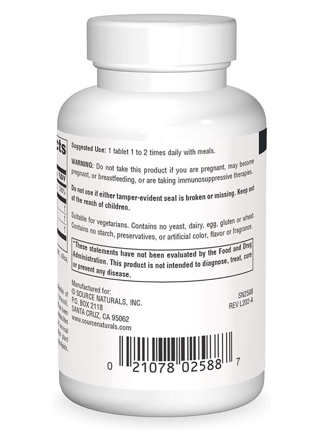 Dim Diindolylmethane 200 Mg. 30 Tablets 175970 - pzsku/ZD4ED384529521AC36568Z/45/_/1720620008/674fa7ed-572e-4dae-9d16-72b193f07dae