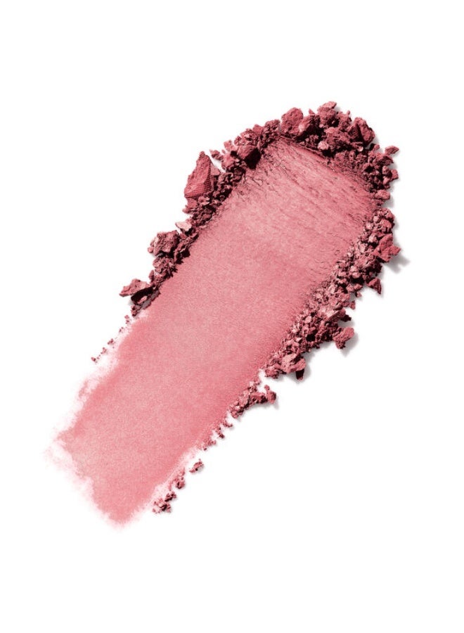 By Terry Tea To Tan Blush Powder spicy song 7g - Image 3