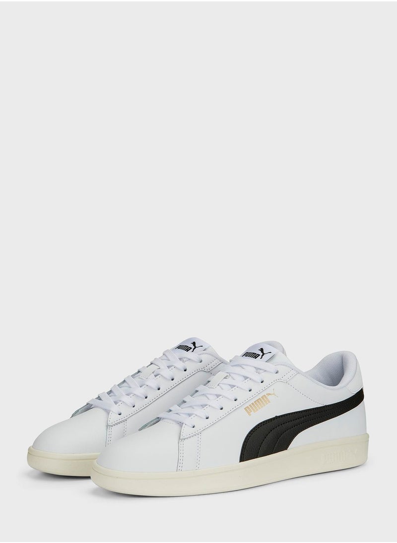 PUMA - Smash 3.0 L - Image 1