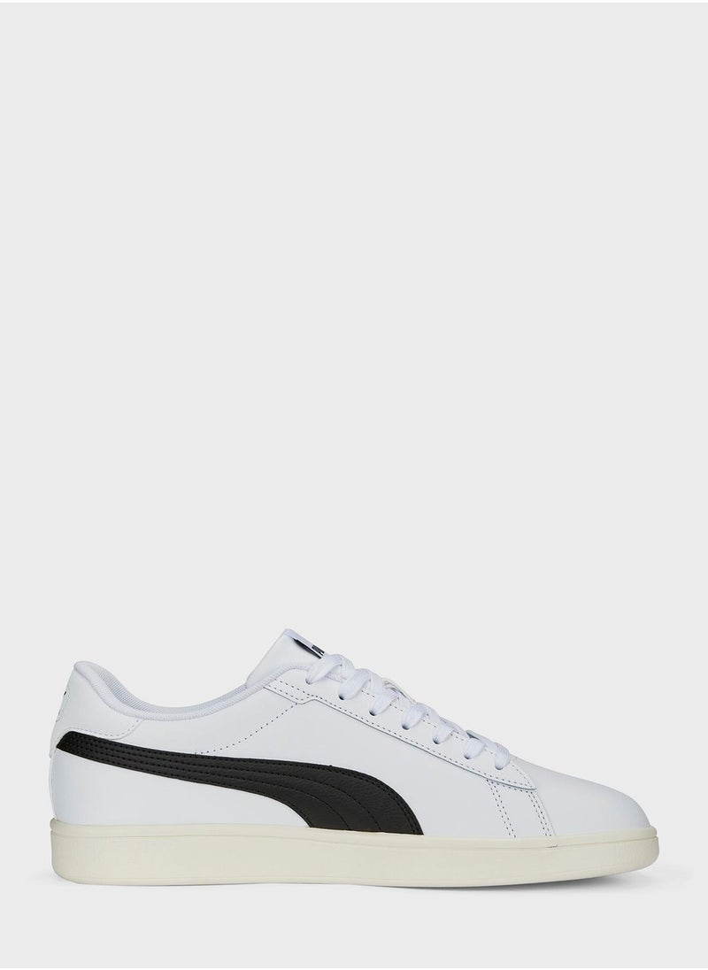 PUMA - Smash 3.0 L - Image 1