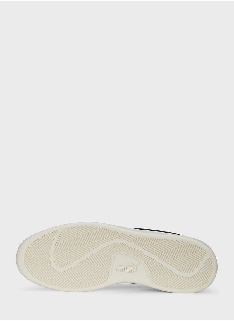 PUMA - Smash 3.0 L - Image 1