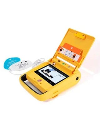 Chinese AED i3 defibrillator - pzsku/ZD4ED634E00548D0384E2Z/45/_/1690623358/10e4c0f3-9369-4a2f-a86f-725bc62a3eae