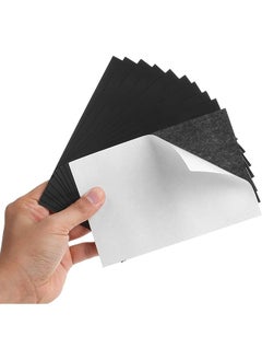 Adhesive Magnetic Sheets 8.91 Inch X 6.3 Inch Magnetic Sheets With Adhesive Backing Magnetic Sheets Picture Magnets Flexible Magnetic Sheet Cuttable Magnetic Sheets.10 Pack - pzsku/ZD4ED6541226328292D41Z/45/_/1740917230/59bb6975-3332-4817-8b55-a6d00c0ba2fa