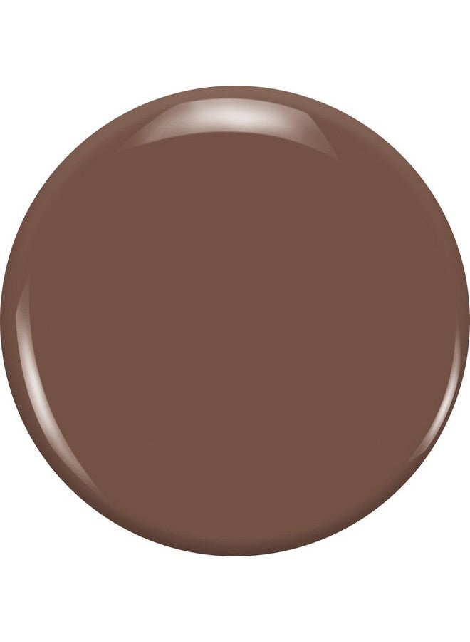 زويا النيصي - Image 2