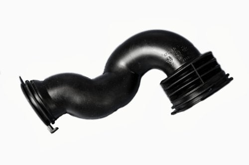 LG Electronics 4738ER1004B Washer Hose with Bellow - Image 5