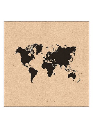 Ambiente  Large Recycled World Map Napkins - pzsku/ZD4EDE62AADAC4F7C81ADZ/45/_/1658484161/d6eb524b-40c6-41fb-ae0a-af118fad5030