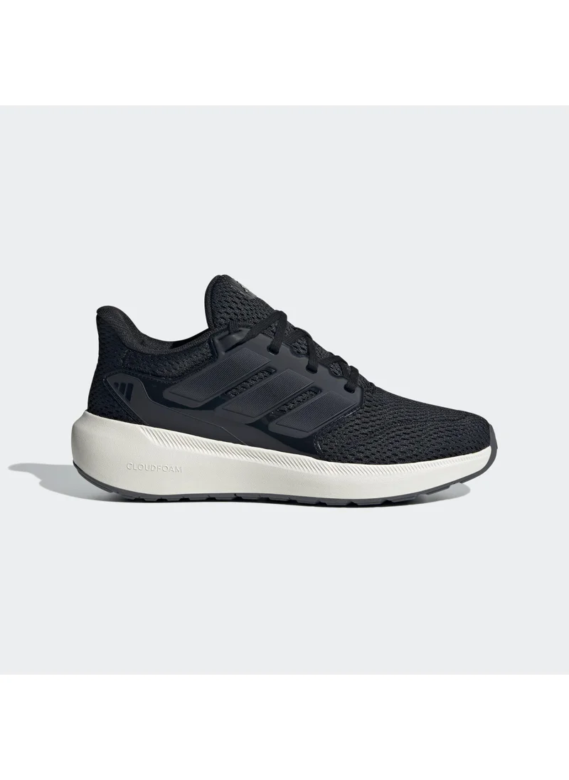 Adidas Ultimashow 2.0