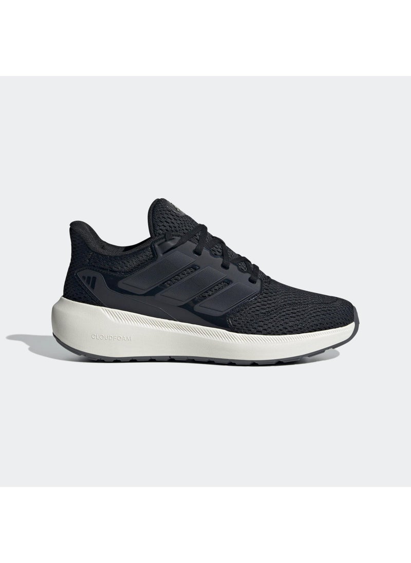 Adidas - Ultimashow 2.0 - Image 1