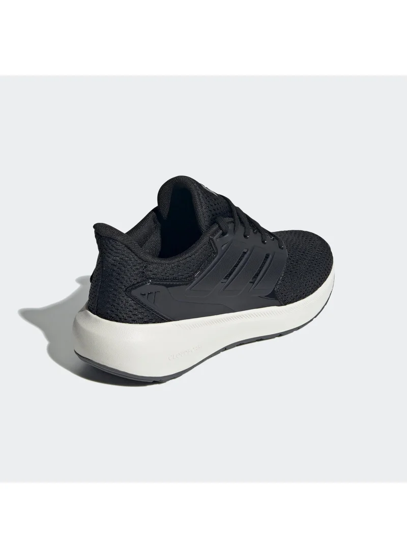 Adidas Ultimashow 2.0
