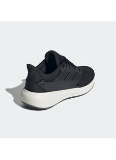 Adidas Ultimashow 2.0  - Image 4