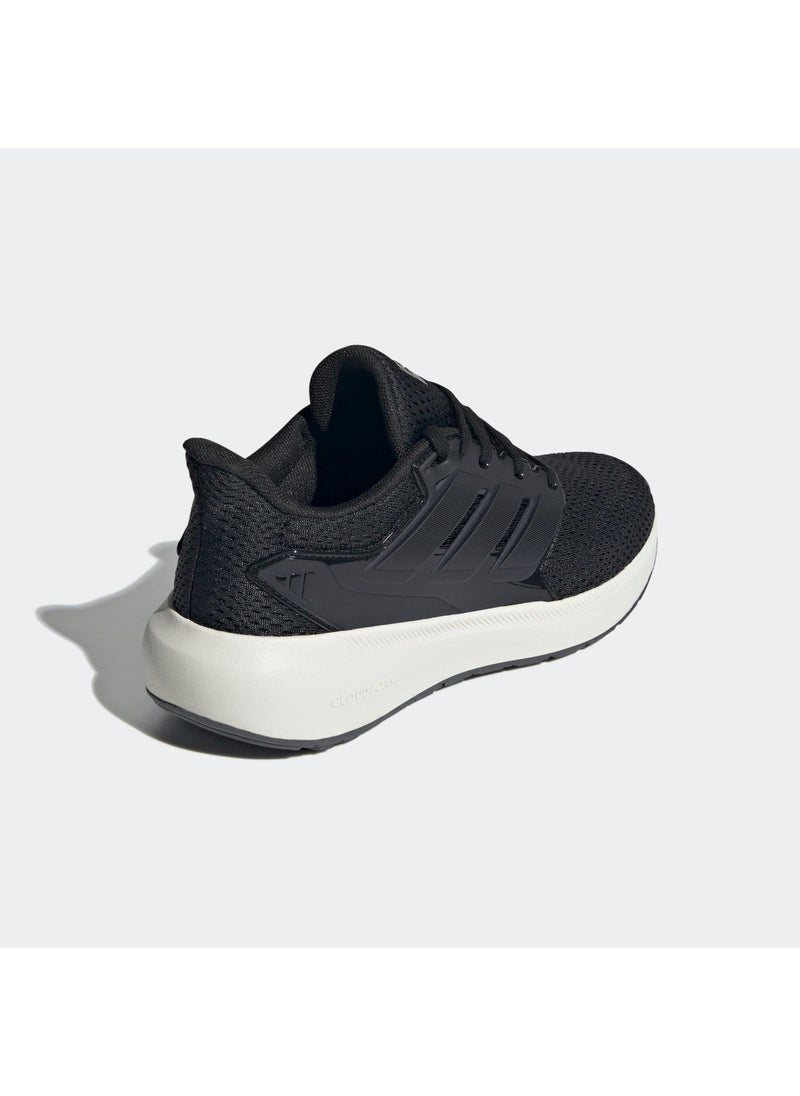 Adidas - Ultimashow 2.0 - Image 1