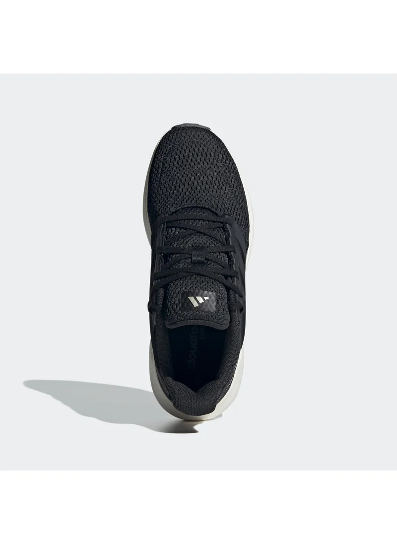 Adidas Ultimashow 2.0