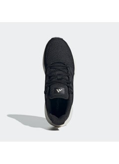 Adidas Ultimashow 2.0  - Image 5