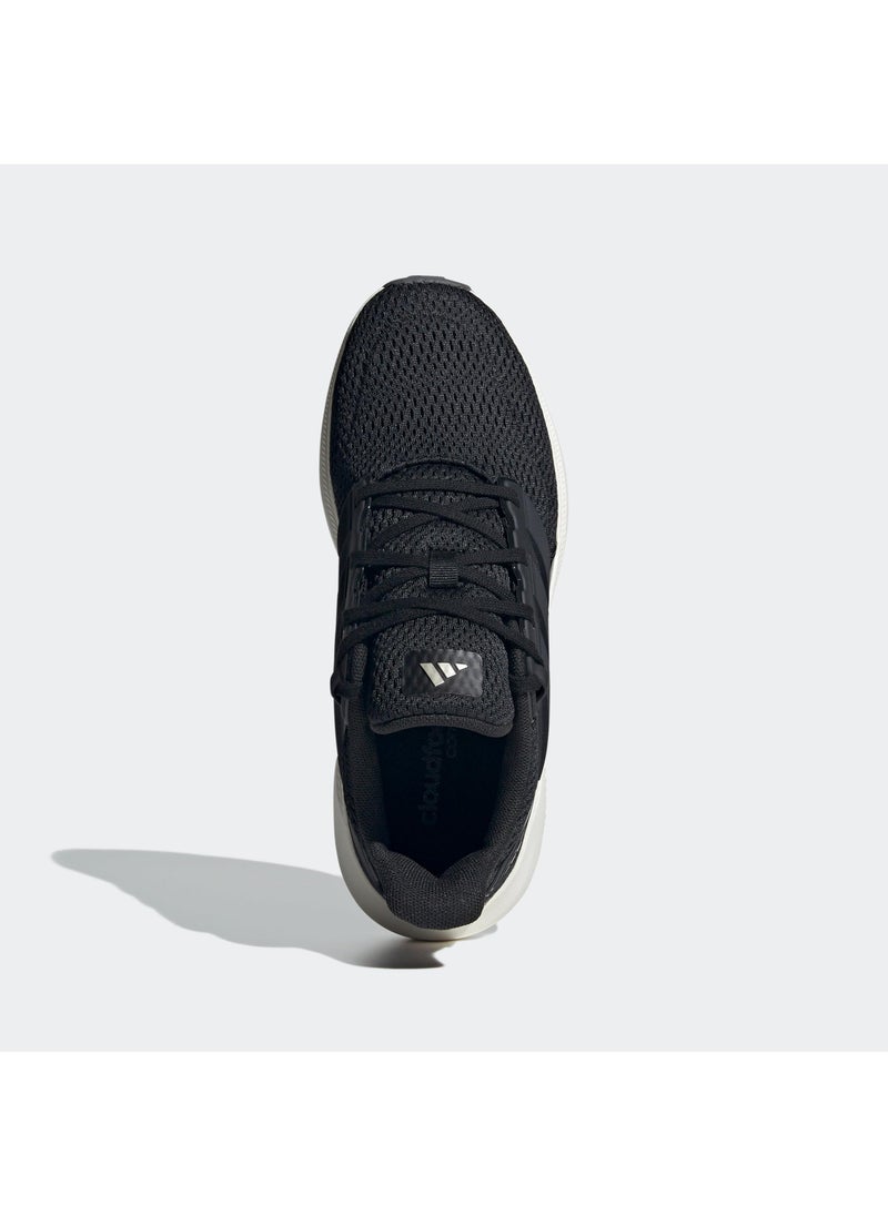 Adidas - Ultimashow 2.0 - Image 1