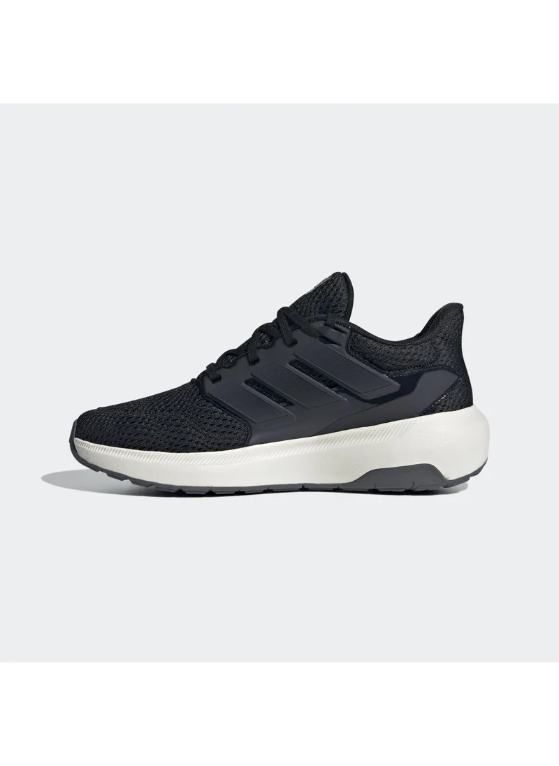 Adidas Ultimashow 2.0