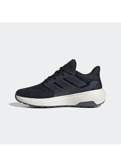Adidas Ultimashow 2.0  - Image 2