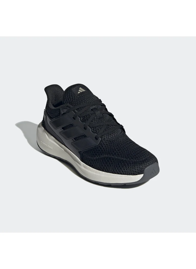 Adidas Ultimashow 2.0