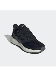 Adidas Ultimashow 2.0  - Image 3