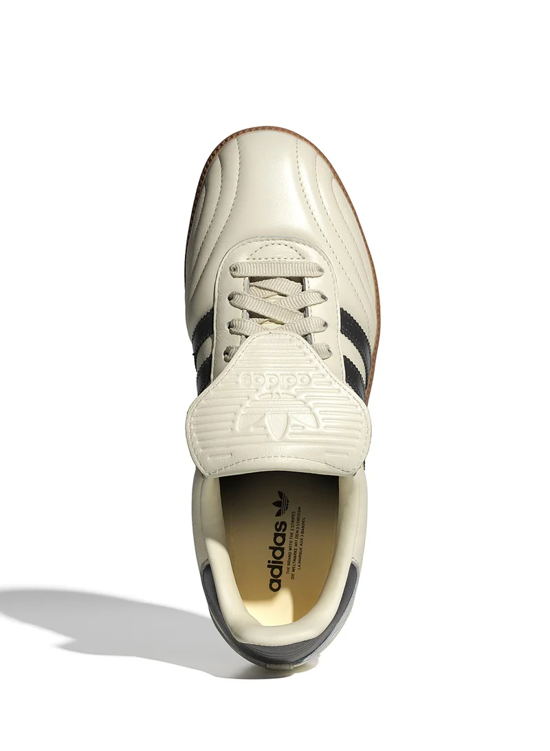 adidas Originals Samba Lt
